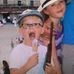 Albert Andersen - Facebook