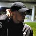 Albert Andersen - Facebook
