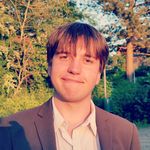 Albert Andersen - @andersen_albert - Instagram