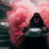 Albert Andersen - @user6553657287154 - TikTok
