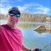 Albert Andersen - Facebook