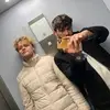 Albert_Andersen - @internationalbert - TikTok