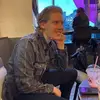 Albert Andersen - @albert.ewa - TikTok
