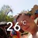 Albert Andersen - Facebook