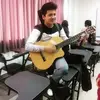 ALBERT ANDERSEN GONZÁLEZ FERNÁ - @albert.andersen.g - TikTok