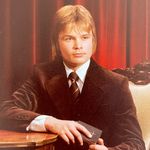 Albert Kofoed Andersen - @albert_andersen - Instagram