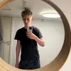 albert.andersen6 - @albert.andersen6 - TikTok
