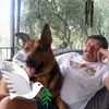 albertandersen838 - @albertandersen838 - TikTok