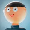 albert.andersen - @albert.andersen - TikTok