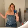 alberte_andersen_ - @alberte_andersen_ - TikTok
