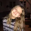 Alberte Andersen - @andersenalberte - TikTok