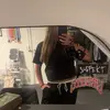 Andersen🪭 - @alberte.andersen22 - TikTok