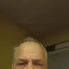 Uncle Al - @albert.andersen5 - TikTok