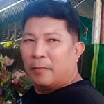 Albert Andes - @albert.andes.547 - Instagram
