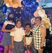 Albert Andes - Facebook