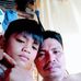 Albert Andes - Facebook