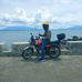 Albert Andes - Facebook