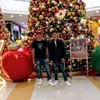 aLbeRt andEs - @andesandes166 - TikTok