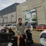 Albert Andes - @aaaccceeeee01 - Instagram