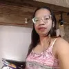 albert andes - @michellemanalo89 - TikTok