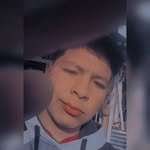 Ąlbërt Ăndês - @jachken.andres - Instagram