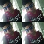 Albert Andes - @albert.andes - Instagram