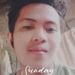 Albert Andes - @andes.albert - Instagram