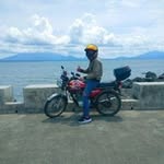 Albert Andes - @andes9651 - Instagram