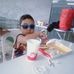 Albert Andes - Facebook