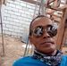 Albert Andes - Facebook