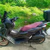 Albert Andes - @albert.andes - TikTok