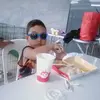 Albert Andes - @albert.andes2 - TikTok