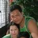 Albert Andes - Facebook