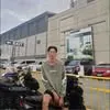 Albert Andes - @albert.andes0 - TikTok