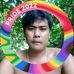 Albert Andes - Facebook