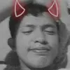 Albert Andes - @albertandes2 - TikTok