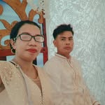 albert delacruz andes - @albertdelacruzandes - Instagram