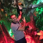 albertandeson - @albertandeson4 - Instagram