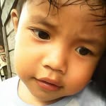 John Albert Andes - @johnalbertandes - Instagram