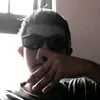 John Albert Andes - @john.albert.andes - TikTok