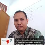 Kripik Sala Nayyira - @albertandesko2020 - Instagram