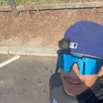 albert - @albert.andrade05 - Instagram