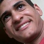 Albert - @albert.andrade - Instagram