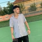 Älbert Albertø - @albert_andrasi_ - Instagram