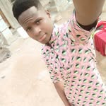 Albert Andra - @albertandra440 - Instagram