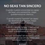 Albert Andra - @tucansalazar - Instagram