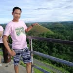 Albert Andrada - @albertandrada - Instagram