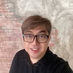 Albert Andrada - @albert_andrada - Instagram