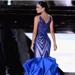 Albert andrada luxewear - @albert_andrada_luxewear - Instagram