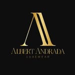 Albert Andrada Luxewear - @albertandradaluxewear - Instagram